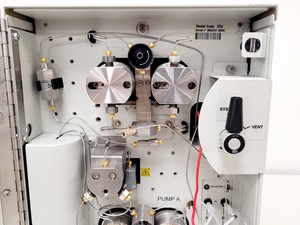 Thumbnail image of Waters 1525µ Binary HPLC Pump Chromatography Lab 