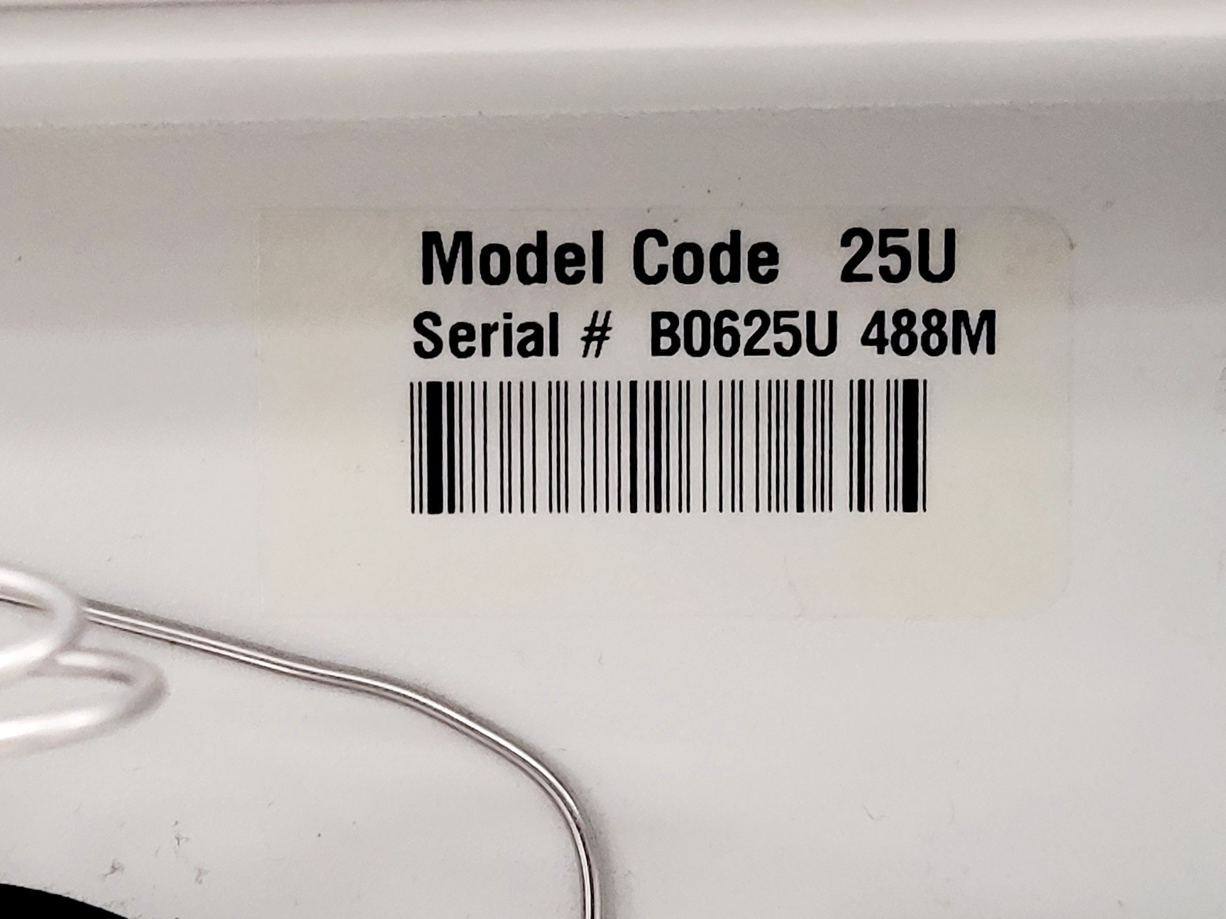 Image of Waters 1525µ Binary HPLC Pump Chromatography Lab 