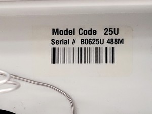 Thumbnail image of Waters 1525µ Binary HPLC Pump Chromatography Lab 