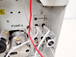 Thumbnail image of Waters 1525µ Binary HPLC Pump Chromatography Lab 