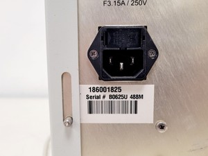 Thumbnail image of Waters 1525µ Binary HPLC Pump Chromatography Lab 