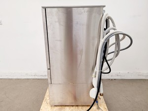 Thumbnail image of Miele Professional Lab Washer Type GG05 Model PG 8593 Lab