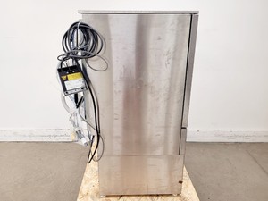 Thumbnail image of Miele Professional Lab Washer Type GG05 Model PG 8593 Lab