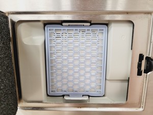 Thumbnail image of Miele Professional Lab Washer Type GG05 Model PG 8593 Lab