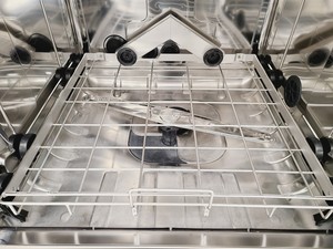 Thumbnail image of Miele Professional Lab Washer Type GG05 Model PG 8593 Lab
