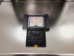 Thumbnail image of Miele Professional Lab Washer Type GG05 Model PG 8593 Lab