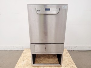 Image of Miele Professional Lab Washer Type GG05 Model PG 8593