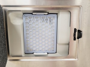 Thumbnail image of Miele Professional Lab Washer Type GG05 Model PG 8593