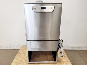 Image of Miele Professional Lab Washer Type GG05 Model PG 8593