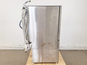 Thumbnail image of Miele Professional Lab Washer Type GG05 Model PG 8593