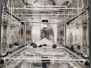Thumbnail image of Miele Professional Lab Washer Type GG05 Model PG 8593