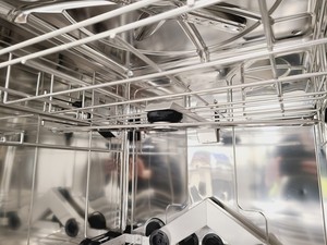 Thumbnail image of Miele Professional Lab Washer Type GG05 Model PG 8593