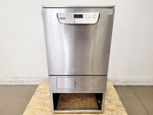 Image of Miele Professional Lab Washer Type GG05 Model PG 8593