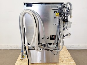 Thumbnail image of Miele Professional Lab Washer Type GG05 Model PG 8593