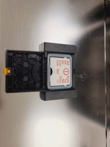 Thumbnail image of Miele Professional Lab Washer Type GG05 Model PG 8593