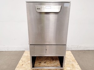 Image of Miele Professional Lab Washer Type GG05 Model PG 8593