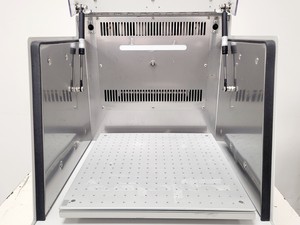 Thumbnail image of Jeiotech Lab Companion Mediline Incubated Shaker Model IST-3075R