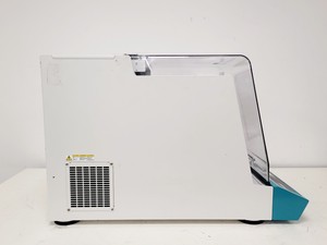 Thumbnail image of Jeiotech Lab Companion Mediline Incubated Shaker Model IST-3075R