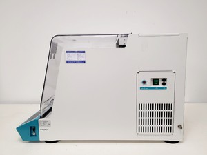 Thumbnail image of Jeiotech Lab Companion Mediline Incubated Shaker Model IST-3075R