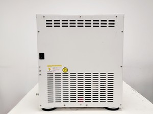 Thumbnail image of Jeiotech Lab Companion Mediline Incubated Shaker Model IST-3075R