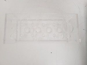 Thumbnail image of Jeiotech Lab Companion Mediline Incubated Shaker Model IST-3075R