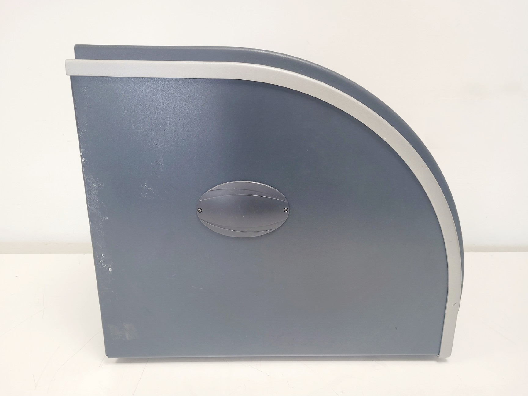 Image of Stratagene Multiplex Quantitative PCR System Model MX3005P Lab