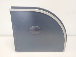 Thumbnail image of Stratagene Multiplex Quantitative PCR System Model MX3005P Lab