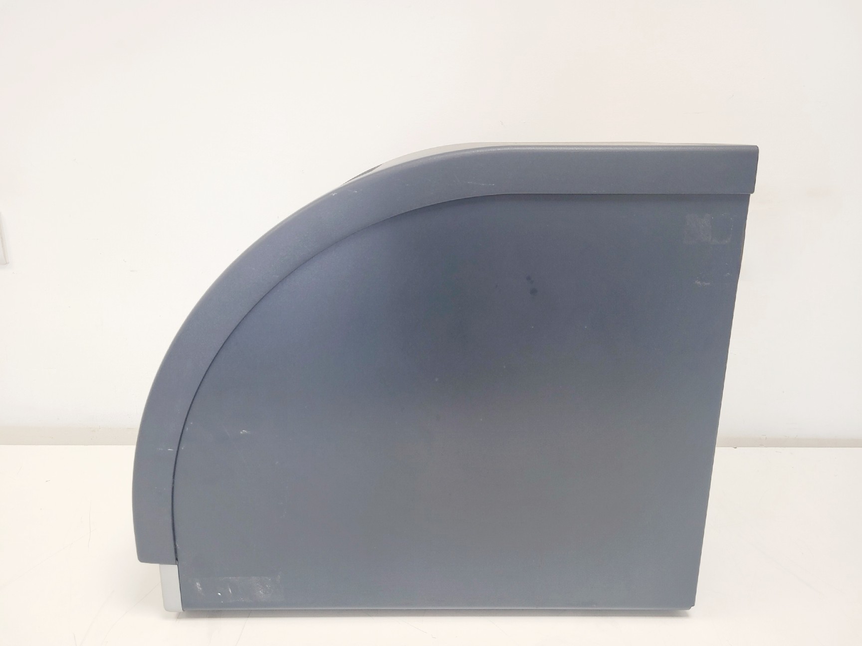 Image of Stratagene Multiplex Quantitative PCR System Model MX3005P Lab