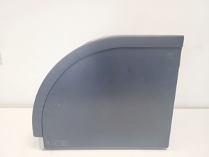 Thumbnail image of Stratagene Multiplex Quantitative PCR System Model MX3005P Lab
