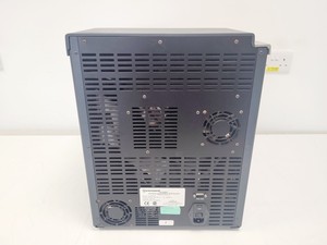Thumbnail image of Stratagene Multiplex Quantitative PCR System Model MX3005P Lab