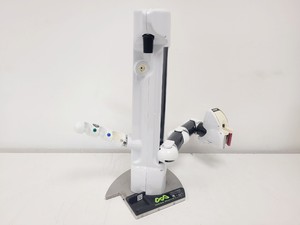 Image of Rainin Andrew Alliance Model 10Kr Generation One Pipetting Robot w/ Pipettes Lab