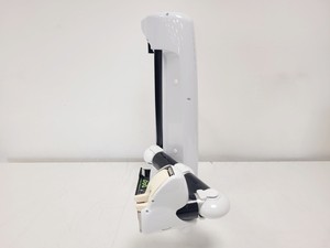 Thumbnail image of Rainin Andrew Alliance Model 10Kr Generation One Pipetting Robot w/ Pipettes Lab