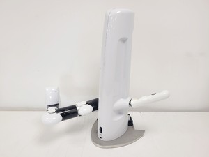 Thumbnail image of Rainin Andrew Alliance Model 10Kr Generation One Pipetting Robot w/ Pipettes Lab