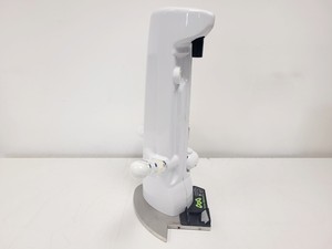 Thumbnail image of Rainin Andrew Alliance Model 10Kr Generation One Pipetting Robot w/ Pipettes Lab