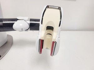 Thumbnail image of Rainin Andrew Alliance Model 10Kr Generation One Pipetting Robot w/ Pipettes Lab