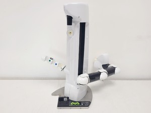 Thumbnail image of Rainin Andrew Alliance Model 10Kr Generation One Pipetting Robot w/ Pipettes Lab