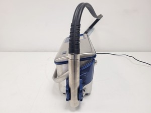 Thumbnail image of LINX 2 Line SS Model LINX10 Continuous Ink Jet (CIJ) Printer