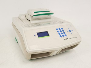 Thumbnail image of BIO-RAD S1000 Thermal Cycler