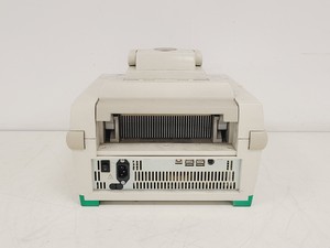 Thumbnail image of BIO-RAD S1000 Thermal Cycler