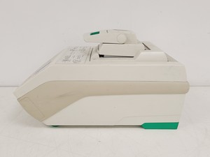 Thumbnail image of BIO-RAD S1000 Thermal Cycler