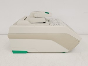 Thumbnail image of BIO-RAD S1000 Thermal Cycler