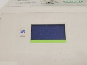 Thumbnail image of BIO-RAD S1000 Thermal Cycler