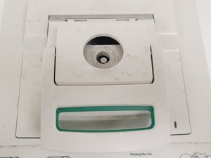Thumbnail image of BIO-RAD S1000 Thermal Cycler