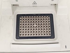 Thumbnail image of BIO-RAD S1000 Thermal Cycler