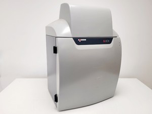 Image of Syngene G:BOX Model Chemi XRQ Imaging System