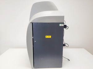 Thumbnail image of Syngene G:BOX Model Chemi XRQ Imaging System