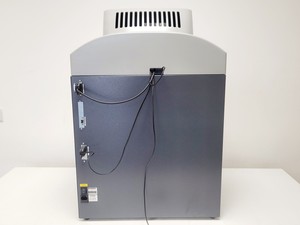 Thumbnail image of Syngene G:BOX Model Chemi XRQ Imaging System