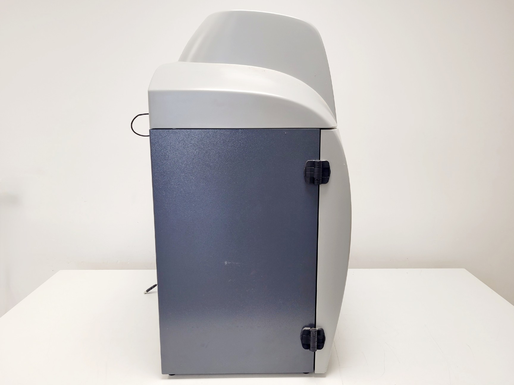 Image of Syngene G:BOX Model Chemi XRQ Imaging System