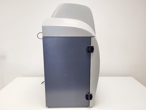 Thumbnail image of Syngene G:BOX Model Chemi XRQ Imaging System