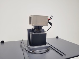 Thumbnail image of Syngene G:BOX Model Chemi XRQ Imaging System